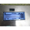 GPS OPEL ASTRA (H) d’occasion