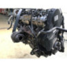 Moteur VOLVO XC 70 1 PHASE 2 BREAK d’occasion