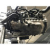 Moteur VOLVO XC 70 1 PHASE 2 BREAK d’occasion