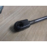 Verin de coffre MERCEDES  d’occasion