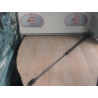 Verin de coffre MERCEDES  d’occasion