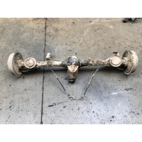 Pont (propulsion) LADA NIVA PHASE 2 d’occasion