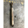 Arbre de transmission (propulsion) LADA NIVA PHASE 2 d’occasion