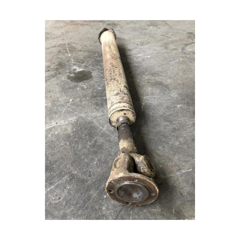Arbre de transmission (propulsion) LADA NIVA PHASE 2 d’occasion