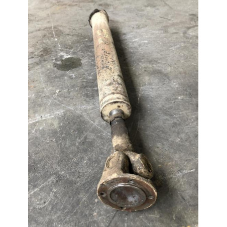 Arbre de transmission (propulsion) LADA NIVA PHASE 2 d’occasion