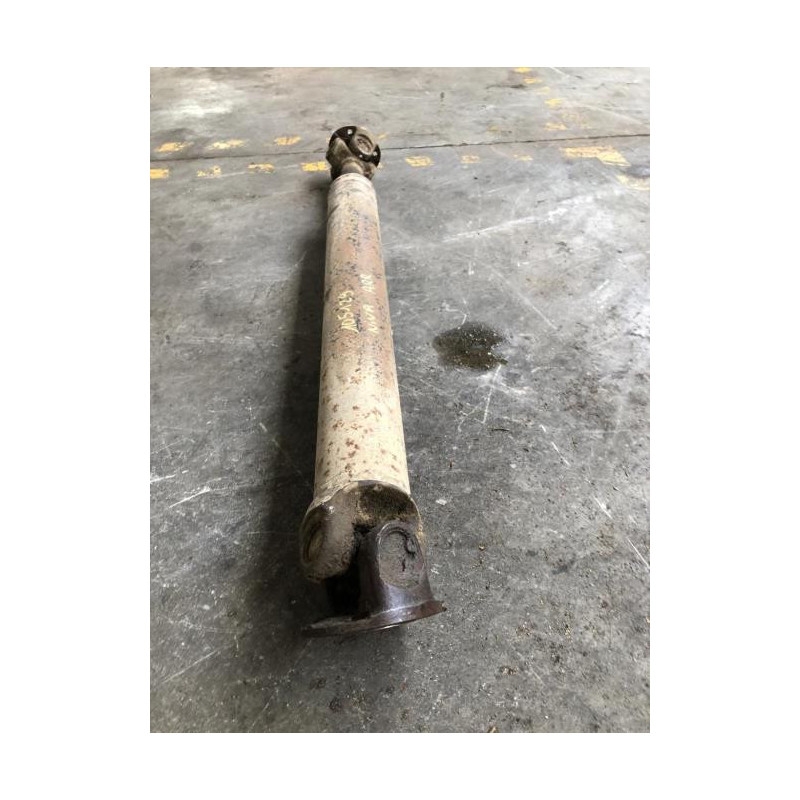 Arbre de transmission (propulsion) LADA NIVA PHASE 2 d’occasion