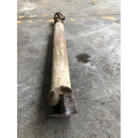 Arbre de transmission (propulsion) LADA NIVA PHASE 2 d’occasion