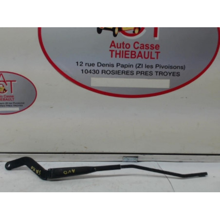 Bras essuie glace avant droit CITROEN  d’occasion