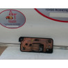 Platine feu arriere gauche RENAULT R25 PHASE 1 d’occasion
