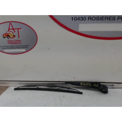 Bras essuie glace arriere FORD  d’occasion