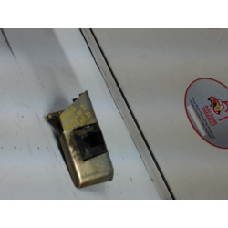 Serrure de porte laterale droite CITROEN BERLINGO (M49/M59) FOURGON PHASE 1 d’occasion