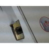 Serrure de porte laterale droite CITROEN BERLINGO (M49/M59) FOURGON PHASE 1 d’occasion