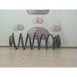 Ressort de suspension arriere droit VOLKSWAGEN PASSAT V (3B2) d’occasion