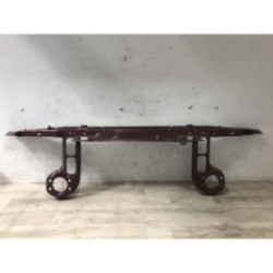 Armature avant, Masque avant BMW SERIE 3 E36 CABRIO d’occasion