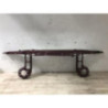 Armature avant, Masque avant BMW SERIE 3 E36 CABRIO d’occasion