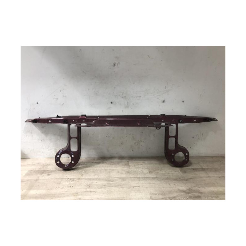 Armature avant, Masque avant BMW SERIE 3 E36 CABRIO d’occasion