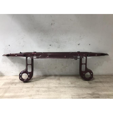 Armature avant, Masque avant BMW SERIE 3 E36 CABRIO d’occasion