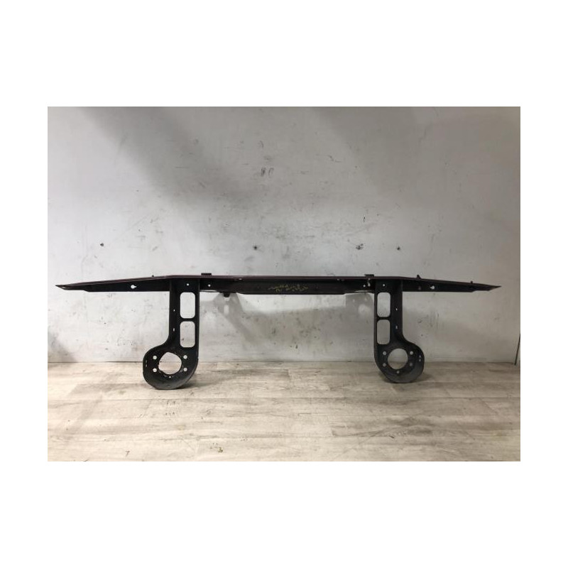Armature avant, Masque avant BMW SERIE 3 E36 CABRIO d’occasion