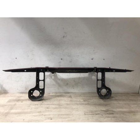 Armature avant, Masque avant BMW SERIE 3 E36 CABRIO d’occasion