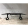 Armature avant, Masque avant BMW SERIE 3 E36 CABRIO d’occasion