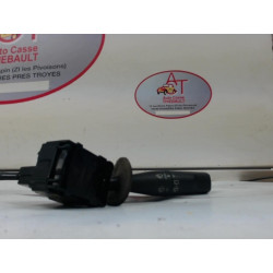 Commodo d'essuie glaces CITROEN BERLINGO (M49/M59) FOURGON PHASE 1 d’occasion