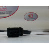Commodo d'essuie glaces CITROEN BERLINGO (M49/M59) FOURGON PHASE 1 d’occasion
