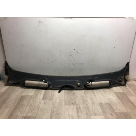 Baie de pare brise BMW SERIE 3 E90 PHASE 1 d’occasion