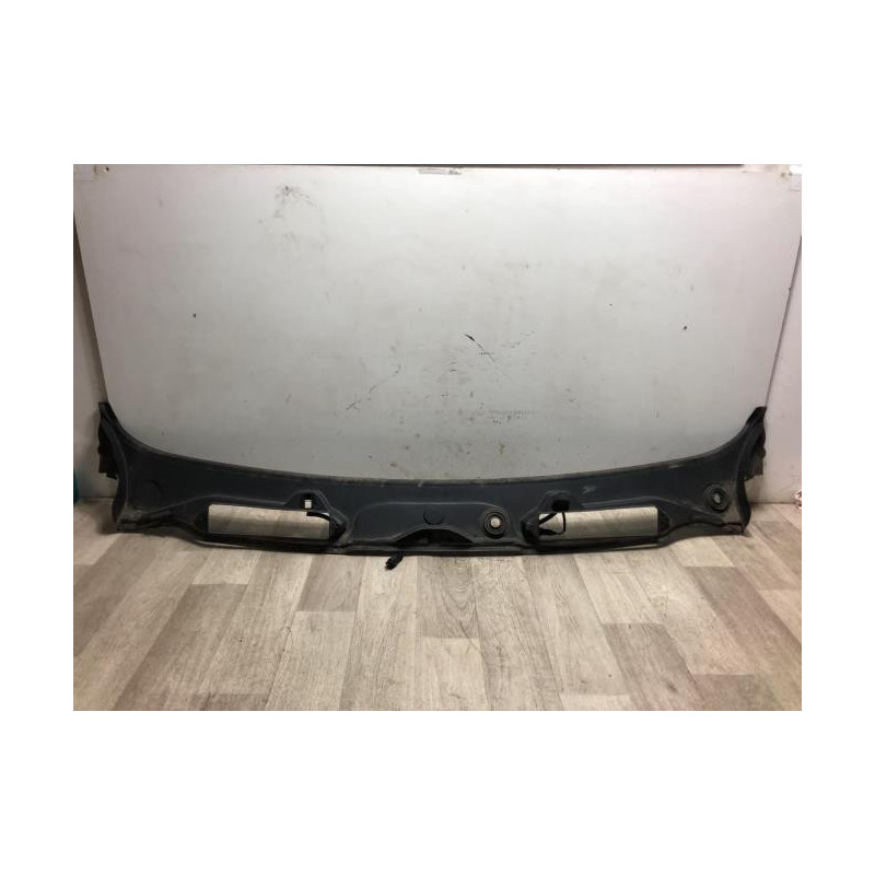 Baie de pare brise BMW SERIE 3 E90 PHASE 1 d’occasion