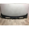 Baie de pare brise BMW SERIE 3 E90 PHASE 1 d’occasion