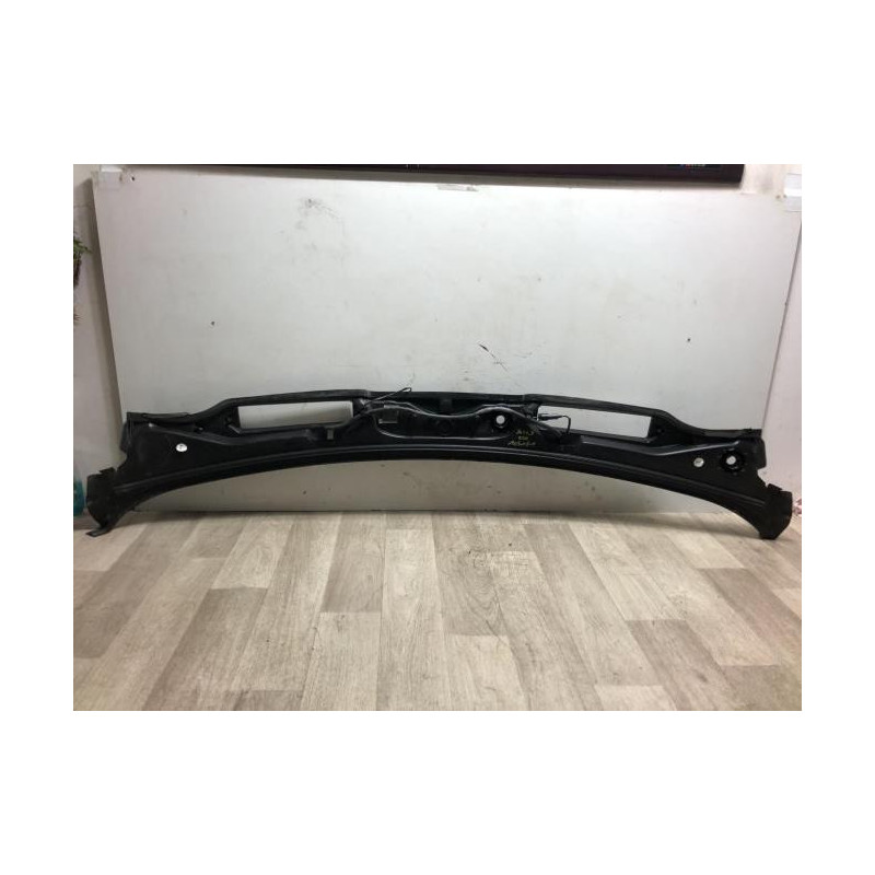 Baie de pare brise BMW SERIE 3 E90 PHASE 1 d’occasion