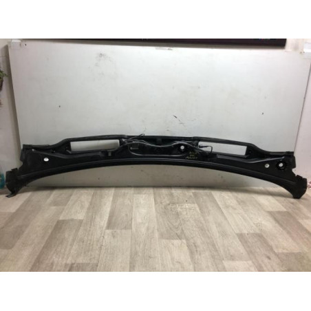 Baie de pare brise BMW SERIE 3 E90 PHASE 1 d’occasion