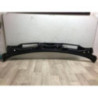 Baie de pare brise BMW SERIE 3 E90 PHASE 1 d’occasion