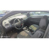 Baie de pare brise BMW SERIE 3 E90 PHASE 1 d’occasion