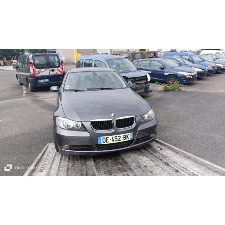Baie de pare brise BMW SERIE 3 E90 PHASE 1 d’occasion