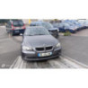 Baie de pare brise BMW SERIE 3 E90 PHASE 1 d’occasion