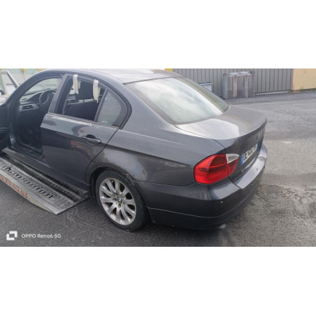 Baie de pare brise BMW SERIE 3 E90 PHASE 1 d’occasion