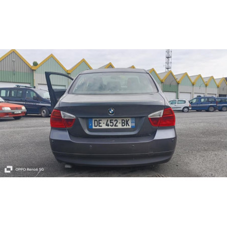 Baie de pare brise BMW SERIE 3 E90 PHASE 1 d’occasion