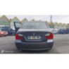 Baie de pare brise BMW SERIE 3 E90 PHASE 1 d’occasion
