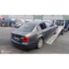 Baie de pare brise BMW SERIE 3 E90 PHASE 1 d’occasion