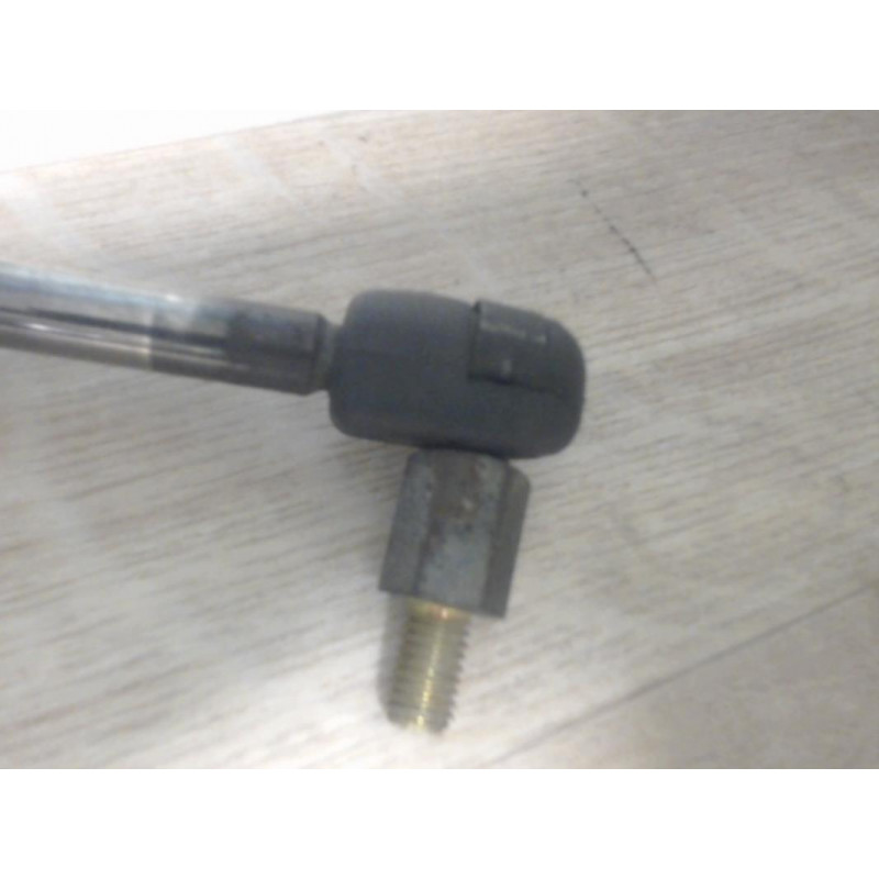 Verin de coffre MERCEDES  d’occasion