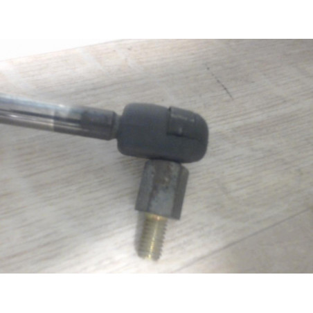 Verin de coffre MERCEDES  d’occasion