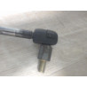 Verin de coffre MERCEDES  d’occasion