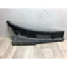 Baie de pare brise CITROEN BERLINGO 1 PHASE 2 d’occasion