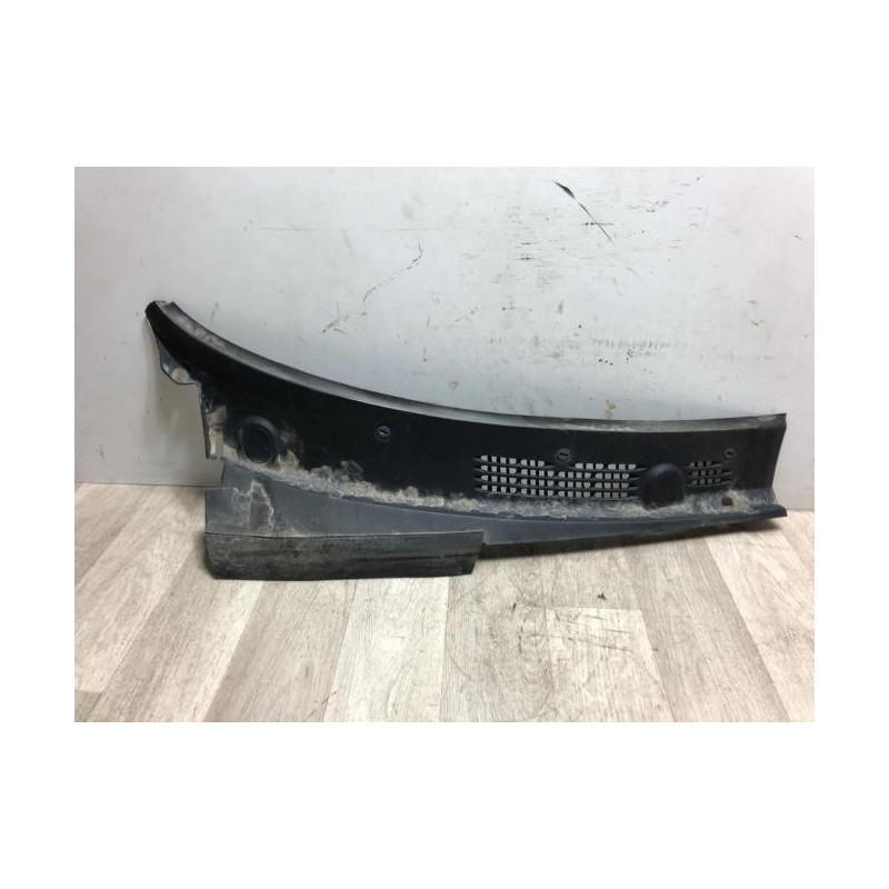 Baie de pare brise CITROEN BERLINGO 1 PHASE 2 d’occasion