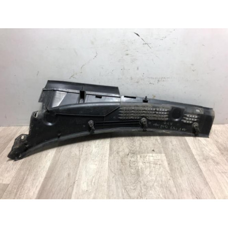 Baie de pare brise CITROEN BERLINGO 1 PHASE 2 d’occasion