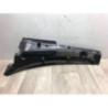 Baie de pare brise CITROEN BERLINGO 1 PHASE 2 d’occasion