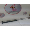 Verin de coffre MERCEDES  d’occasion