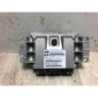 Calculateur moteur PEUGEOT 206 PHASE 2 d’occasion