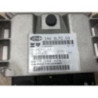 Calculateur moteur PEUGEOT 206 PHASE 2 d’occasion