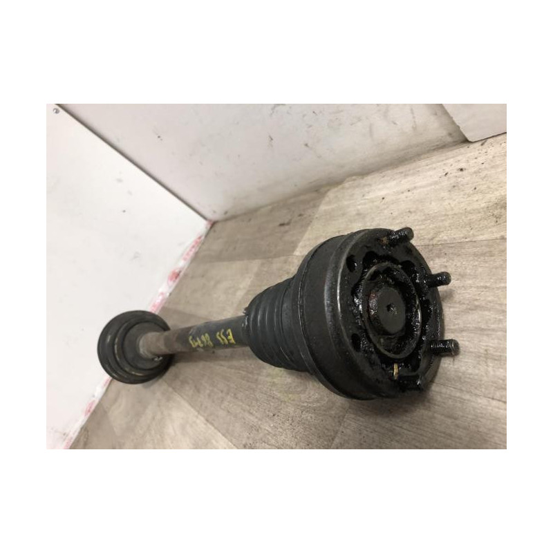 Cardan gauche (transmission) VOLKSWAGEN GOLF 4 d’occasion